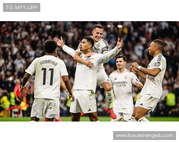 皇马对阵塞尔维亚西甲赛事前瞻分析与精彩看点分享