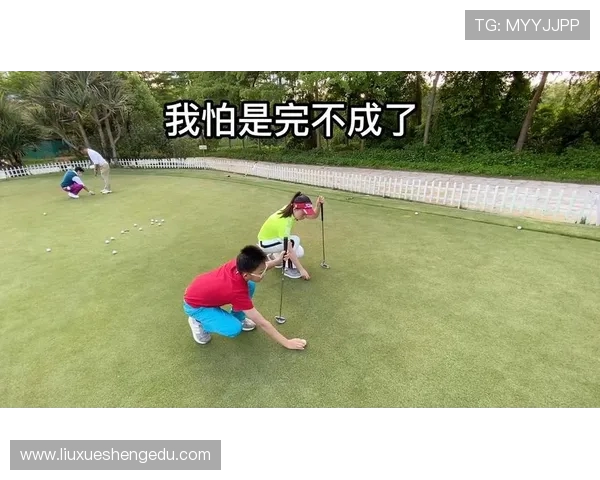 神秘人对决太阳直播精彩瞬间全记录，谁将赢得最终胜利