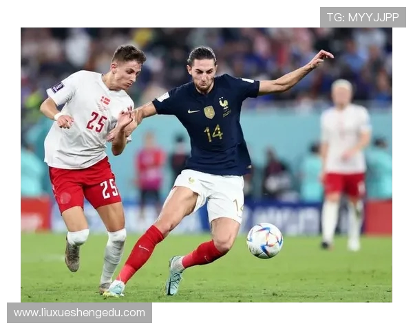 竞彩足球精彩对决法国队迎战丹麦队全力争胜展现实力与风采