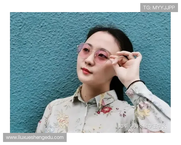 刘芳的羽毛球人生深度对话：追寻梦想与坚持的力量