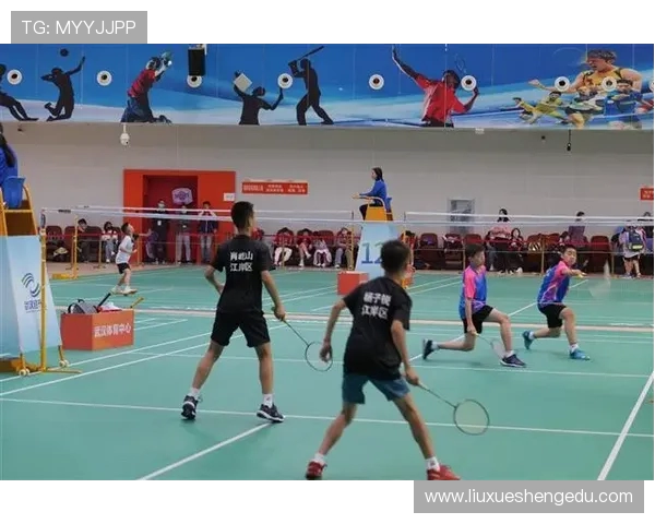 北京羽毛球队与武汉羽毛球队耐力较量的赛后分析与反思