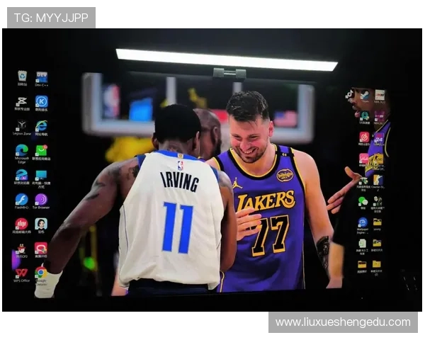 南京极限运动队实力强劲荣登最新极限运动实力TOP10榜首