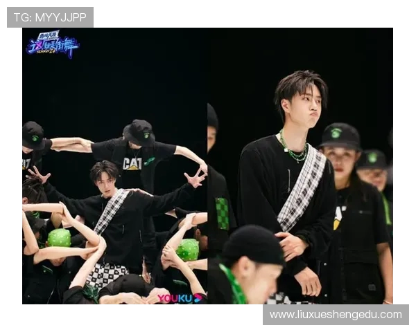 广州街舞队以57分领跑滑板精英赛积分榜展现强大实力