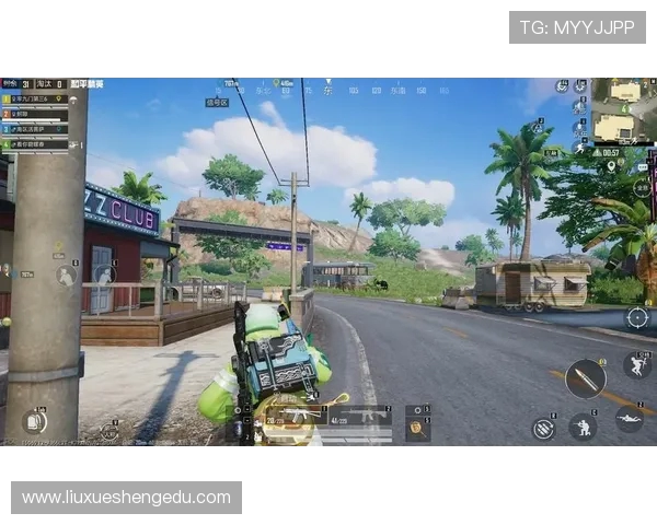 最新和平精英状态TOP10：IG领跑