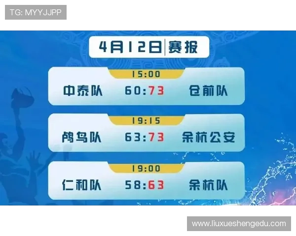 杭州足球队在城市联赛积分榜上以68分稳居第一名展现强劲实力